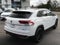 2022 Volkswagen Atlas Cross Sport 2.0T SE w/Technology