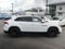 2022 Volkswagen Atlas Cross Sport 2.0T SE w/Technology