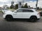 2022 Volkswagen Atlas Cross Sport 2.0T SE w/Technology