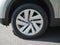 2022 Volkswagen Atlas Cross Sport 2.0T SE w/Technology