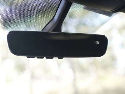 2022 Volkswagen Atlas Cross Sport 2.0T SE w/Technology