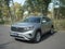 2022 Volkswagen Atlas Cross Sport 2.0T SE w/Technology