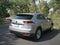 2022 Volkswagen Atlas Cross Sport 2.0T SE w/Technology