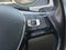2018 Volkswagen Atlas 3.6L V6 SE