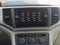 2018 Volkswagen Atlas 3.6L V6 SE