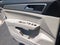 2018 Volkswagen Atlas 3.6L V6 SE