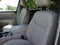 2018 Volkswagen Atlas 3.6L V6 SE
