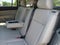 2018 Volkswagen Atlas 3.6L V6 SE