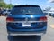 2018 Volkswagen Atlas 3.6L V6 SE