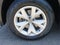 2018 Volkswagen Atlas 3.6L V6 SE