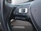 2018 Volkswagen Atlas 3.6L V6 SE