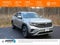 2023 Volkswagen Atlas Cross Sport 2.0T SE