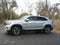 2023 Volkswagen Atlas Cross Sport 2.0T SE
