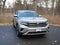 2023 Volkswagen Atlas Cross Sport 2.0T SE