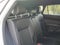2023 Volkswagen Atlas Cross Sport 2.0T SE
