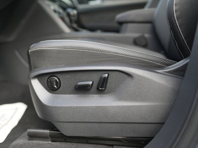 2023 Volkswagen Atlas Cross Sport 2.0T SE