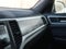 2023 Volkswagen Atlas Cross Sport 2.0T SE