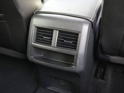 2023 Volkswagen Atlas Cross Sport 2.0T SE