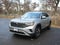 2023 Volkswagen Atlas Cross Sport 2.0T SE