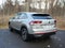 2023 Volkswagen Atlas Cross Sport 2.0T SE
