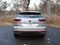 2023 Volkswagen Atlas Cross Sport 2.0T SE