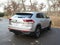 2023 Volkswagen Atlas Cross Sport 2.0T SE