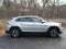 2023 Volkswagen Atlas Cross Sport 2.0T SE