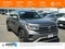 2022 Volkswagen Atlas Cross Sport 2.0T SE
