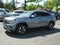 2022 Volkswagen Atlas Cross Sport 2.0T SE