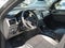 2022 Volkswagen Atlas Cross Sport 2.0T SE