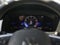 2022 Volkswagen Atlas Cross Sport 2.0T SE
