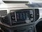2022 Volkswagen Atlas Cross Sport 2.0T SE
