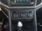 2022 Volkswagen Atlas Cross Sport 2.0T SE