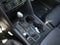 2022 Volkswagen Atlas Cross Sport 2.0T SE
