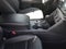 2022 Volkswagen Atlas Cross Sport 2.0T SE