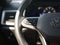 2022 Volkswagen Atlas Cross Sport 2.0T SE