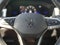 2022 Volkswagen Atlas Cross Sport 2.0T SE