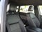 2022 Volkswagen Atlas Cross Sport 2.0T SE
