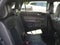 2022 Volkswagen Atlas Cross Sport 2.0T SE