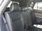 2022 Volkswagen Atlas Cross Sport 2.0T SE