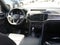 2022 Volkswagen Atlas Cross Sport 2.0T SE
