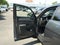 2022 Volkswagen Atlas Cross Sport 2.0T SE