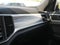 2022 Volkswagen Atlas Cross Sport 2.0T SE