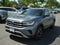 2022 Volkswagen Atlas Cross Sport 2.0T SE