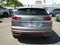 2022 Volkswagen Atlas Cross Sport 2.0T SE