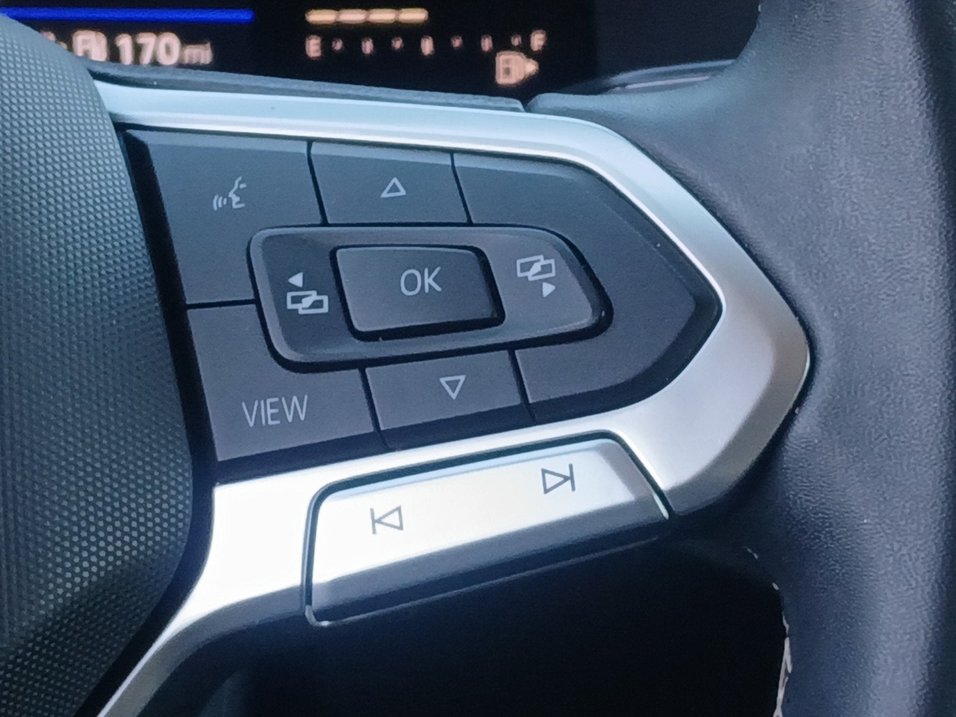2022 Volkswagen Atlas 2.0T SE