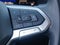 2022 Volkswagen Atlas 2.0T SE