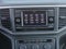 2022 Volkswagen Atlas 2.0T SE