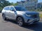 2022 Volkswagen Atlas 2.0T SE
