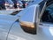 2022 Volkswagen Atlas 2.0T SE